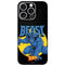 Marvel X-Men Beast iPhone 16 Pro Skin